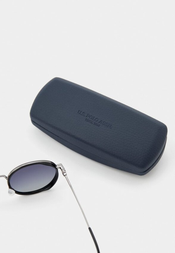 Очки солнцезащитные U.S. Polo Assn.