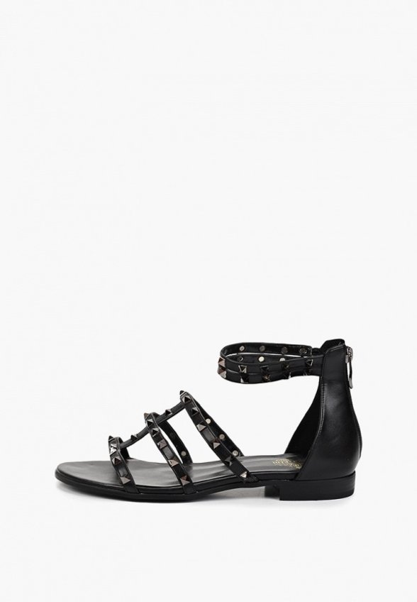 Сандалии Diora.rim