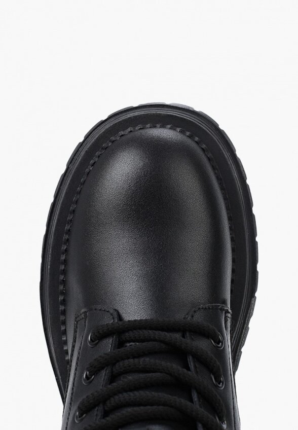 Ботинки Thomas Munz