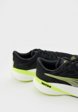 Кроссовки PUMA4  - превью