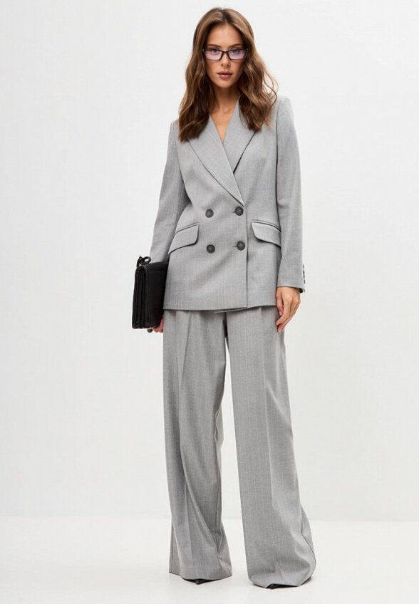 Костюм Mira Rico