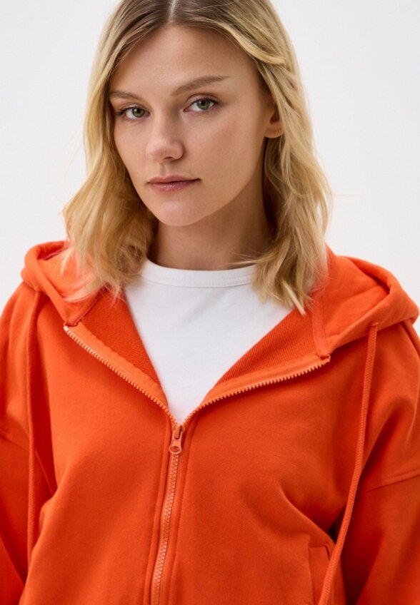 Толстовка Colorplay