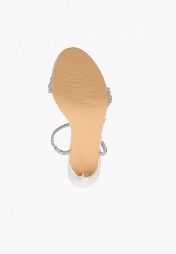 Босоножки Obba