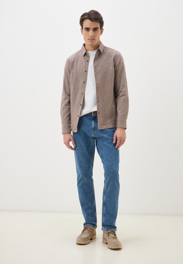 Рубашка Calliope