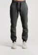 Брюки спортивные Индивид3  - превью