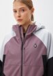 Куртка сноубордическая Volcom5  - превью