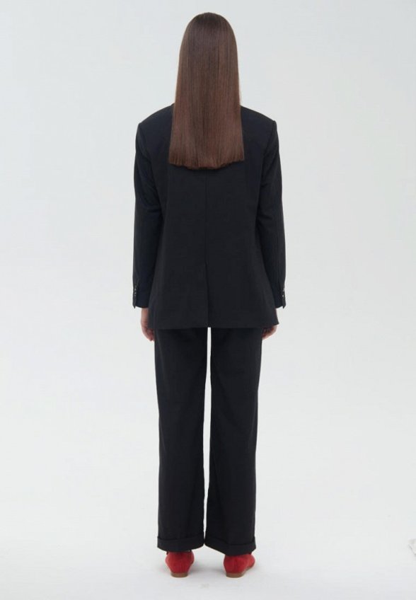 Брюки True Avenue