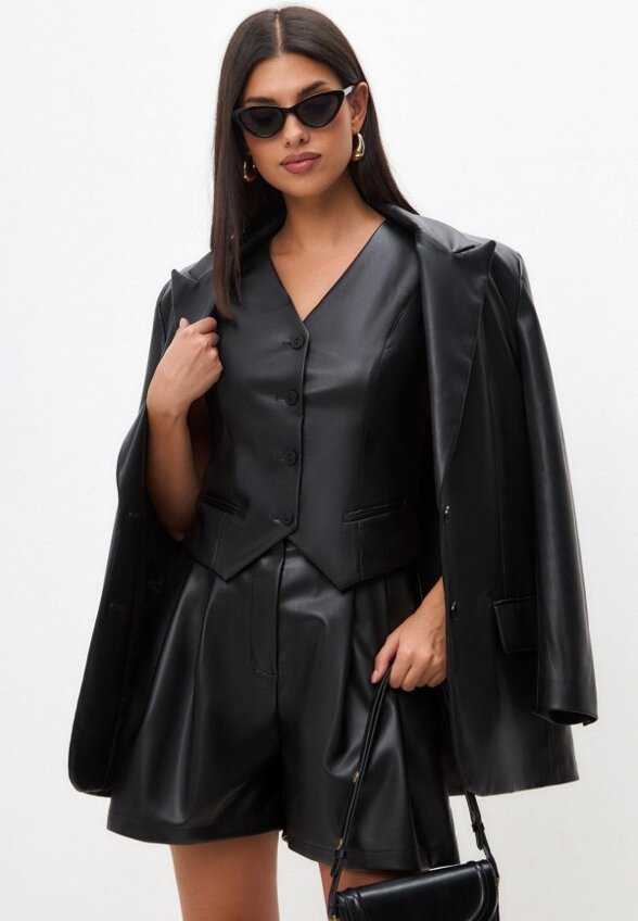 Костюм Sandrine