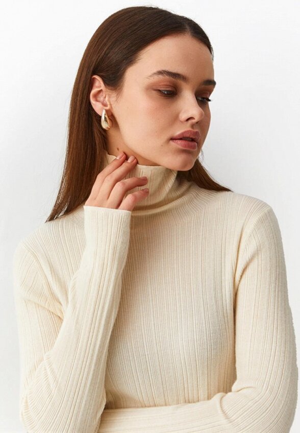 Водолазка Mountica