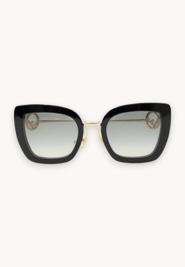 Fendi Sunglasses