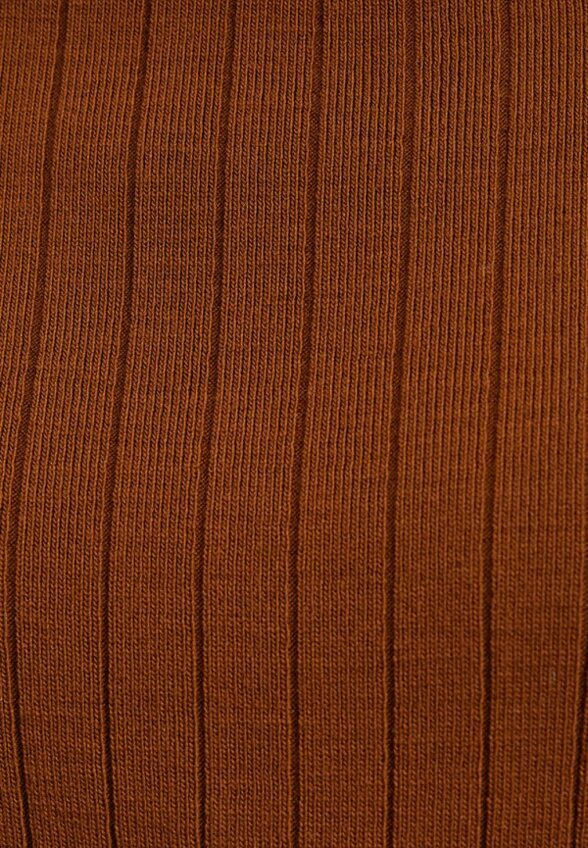 Джемпер Koton