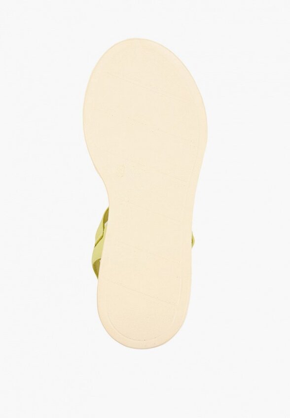 Босоножки Vitacci