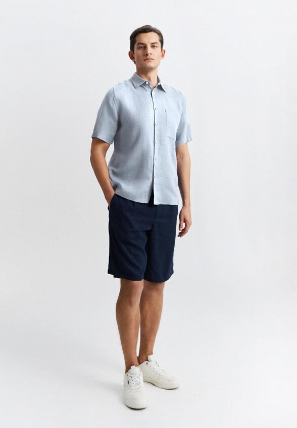 Рубашка 20Line