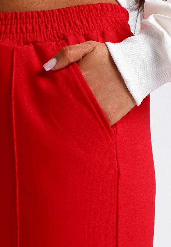 Костюм спортивный Nila