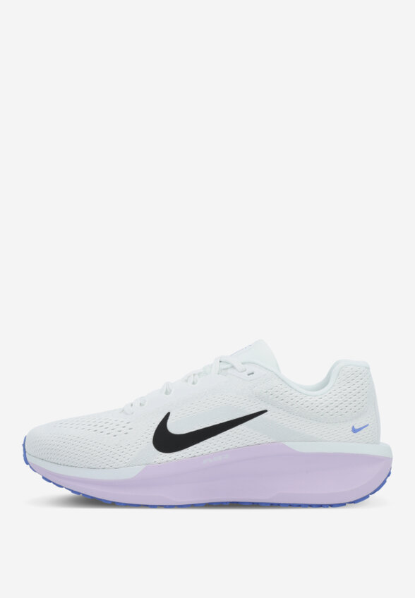 Кроссовки женские Nike Air Winflo 11, Белый