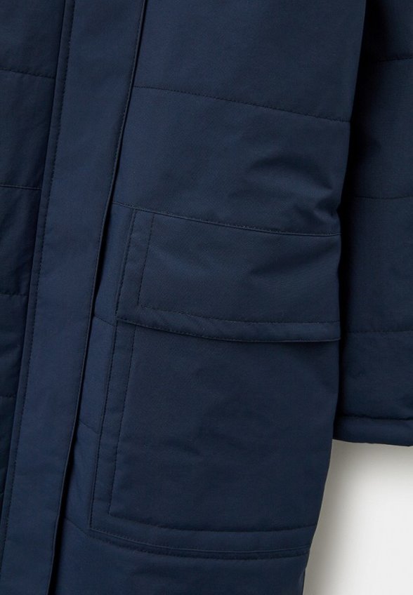 Куртка утепленная Kerry