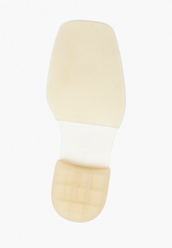 Полусапоги Basconi