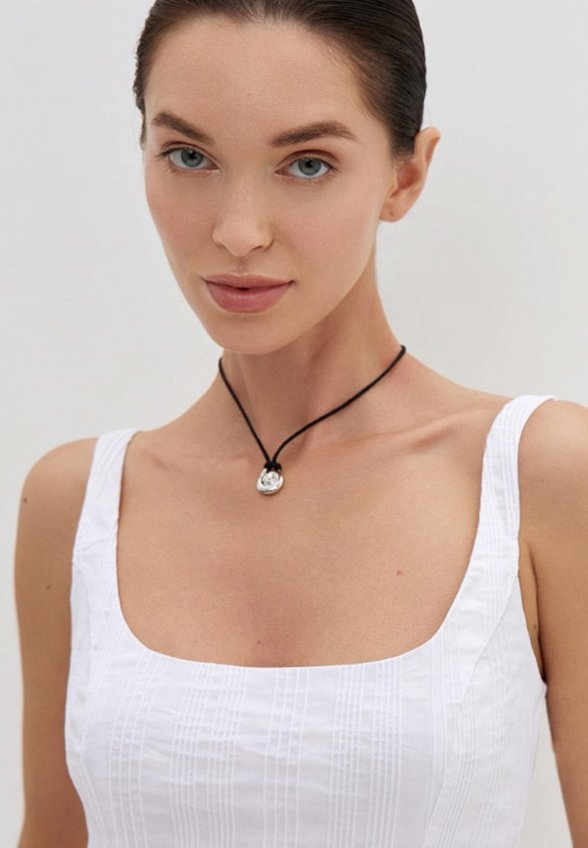 Платье The Select