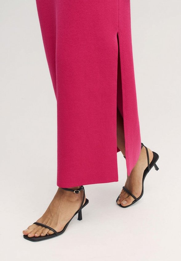 Платье 99Colorspace