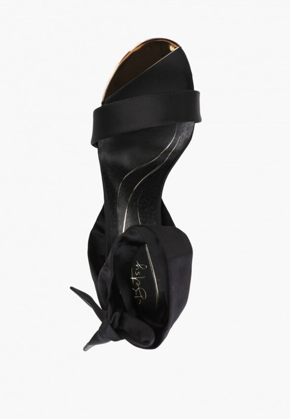 Босоножки Betsy