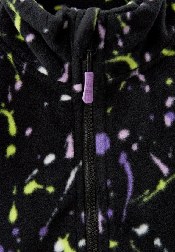 Олимпийка PlayToday