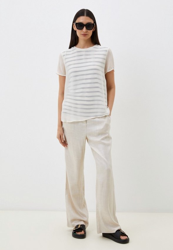 Брюки Rinascimento