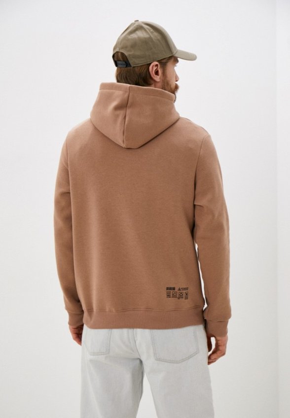 Худи Mark Formelle