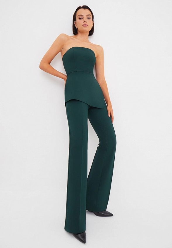 Брюки Spirit of Kattana