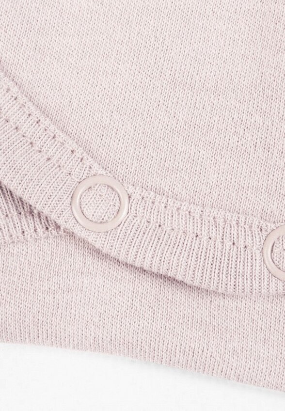 Боди и брюки Bossa Nova