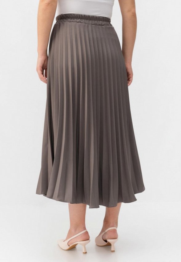 Юбка Mio Imperatrice