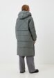 Пуховик Winterra3  - превью