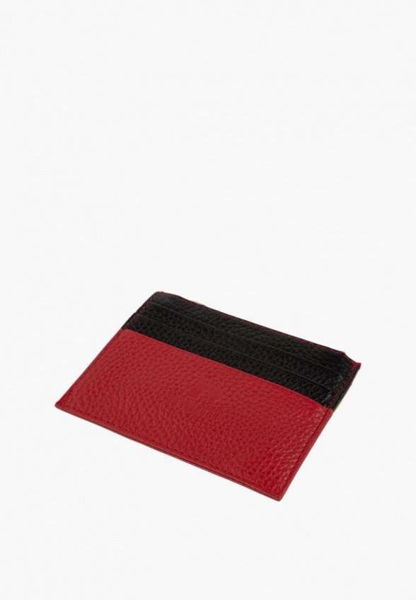 Кредитница Mumi