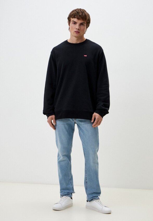 Джинсы Levi's®