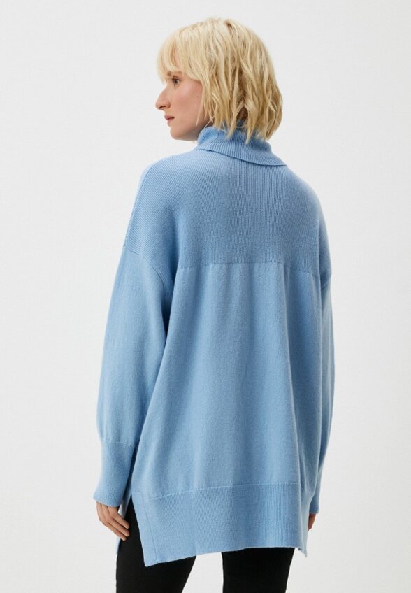 Водолазка Dispacci