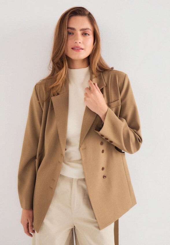 Жакет Vittoria Vicci