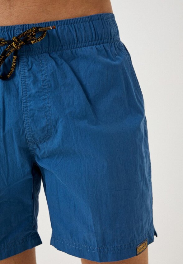 Шорты для плавания Великоросс