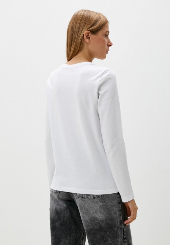 Лонгслив Manera Odevatca