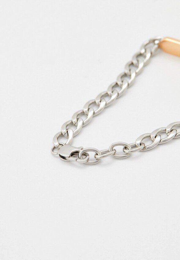 Браслет Fossil