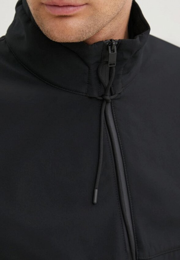 Жилет Finn Flare