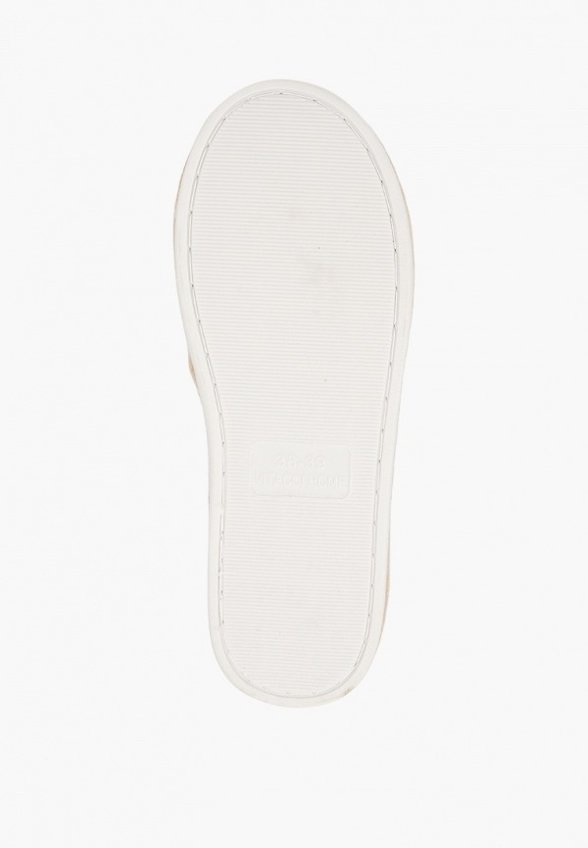 Тапочки Vitacci Home