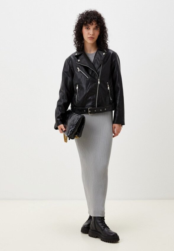 Косуха Sheikha