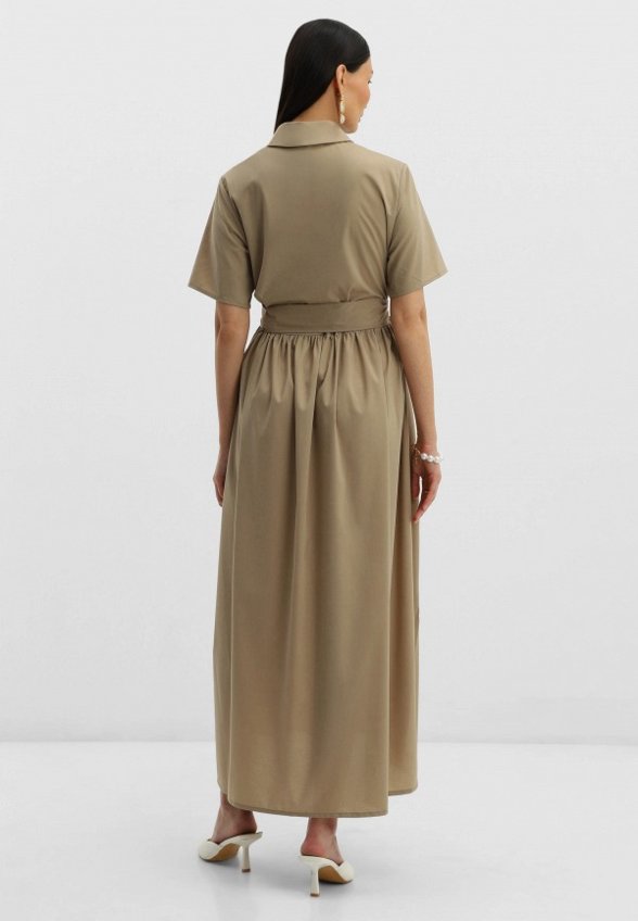 Платье La Lindeza