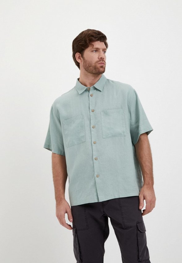 Рубашка Quattrocomforto