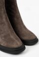 Ботильоны Niota Line3  - превью