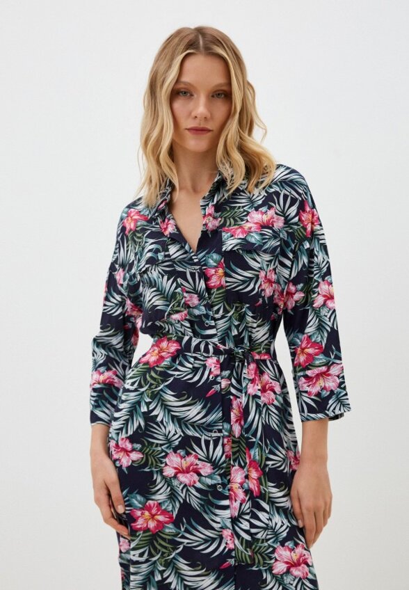 Платье La'Phenix Dress