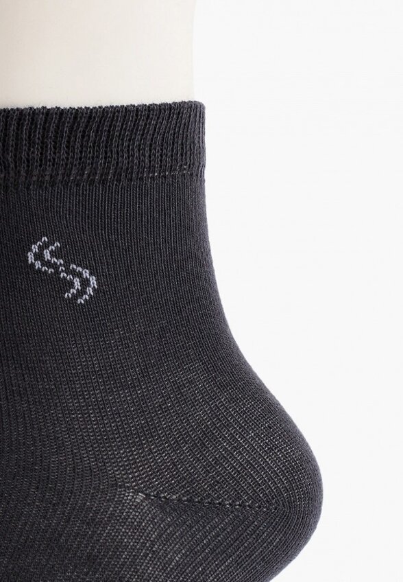 Носки 5 пар Rusocks