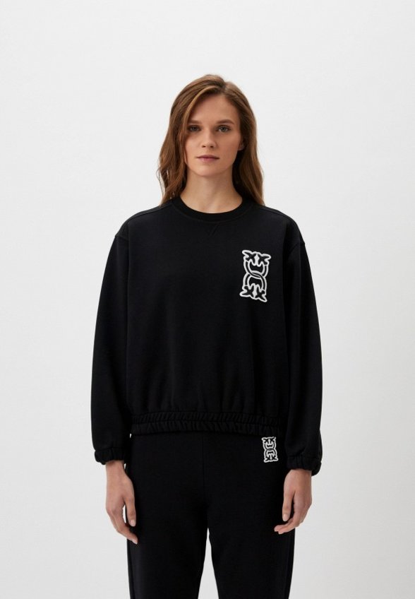 Свитшот Pinko