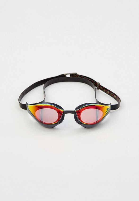 Очки для плавания Speedo