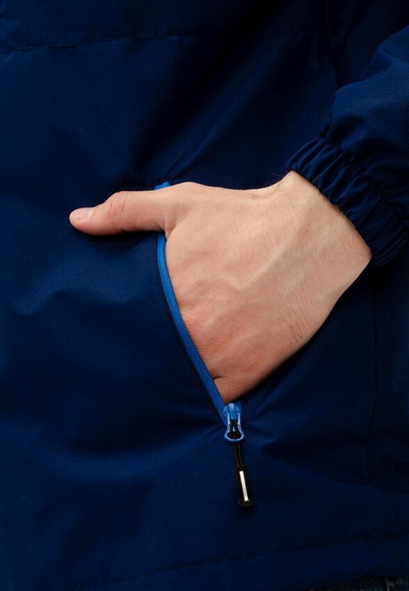 Ветровка CosmoTex