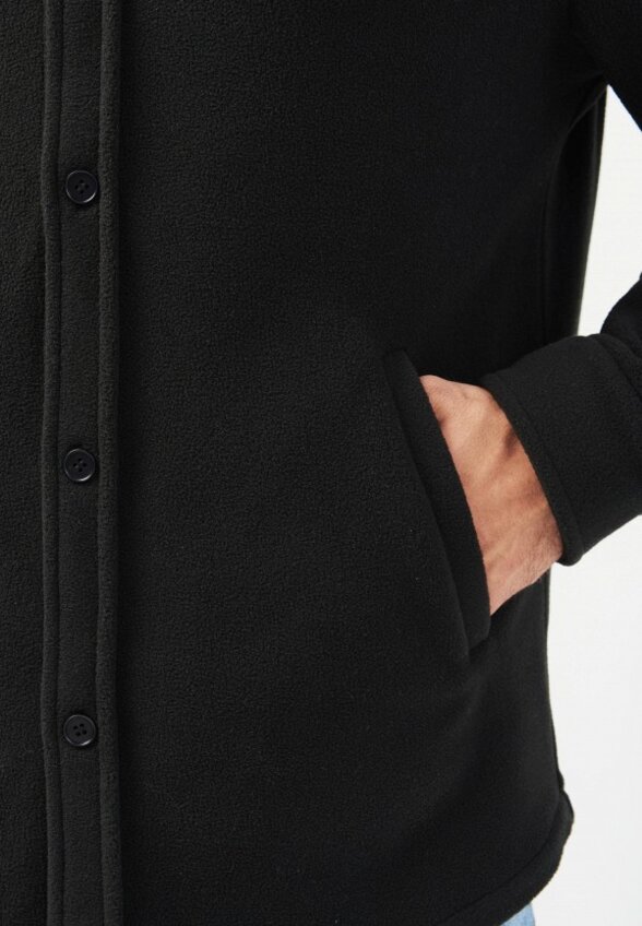 Рубашка Envylab